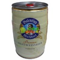 ��(gu��)�߂���С��ơ��5L