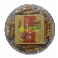 �Yӛ��֥�黨��ܛ��261��