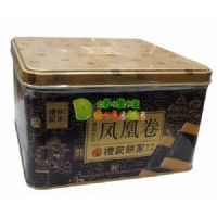 �Yӛ�P�˾��F��280g