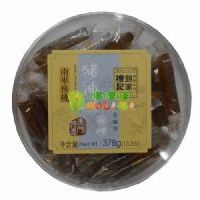 �Yӛ�i�͸�ܛ�ǣ��ϗ����ң�378��