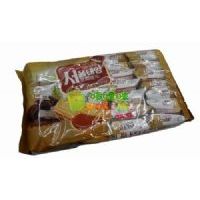 �נ�ꖹ����A��������ζ��600��