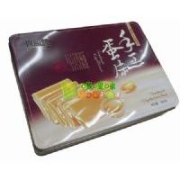 ��Ȼ���ֹ���Ƭʲζ�Y���F��380��