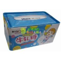 ��̩ţ܈?zh��)?in1����b450��