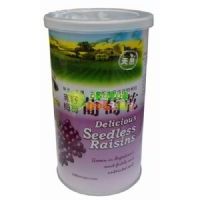 ��Ʒ�o��÷�����Ѹ�212��