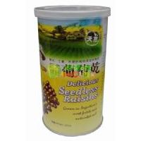 ��Ʒ����o�����Ѹ�212��