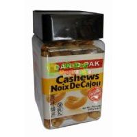 DANSPAKԭζ����250��