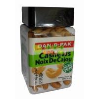 DANSPAK�}ζ����250��