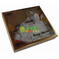 ɯɯ�ĵ�1886ţ�̊A���ɿ����Y�У��F���ˣ�120��