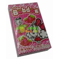 �C�����㟟ɰ�ǹ��ӣ���ݮ��6��