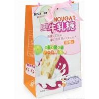 ��̩ţ܈?zh��)ǣ����ζ�?50��