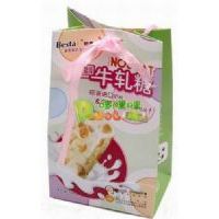 柏泰牛軋?zhí)牵捷叮?50克