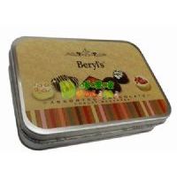 ����˼ʲ�\�ɿ����F��85��