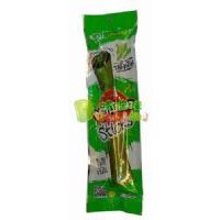 泰國(guó)小老板烤紫菜卷(原味)(3克X12條)