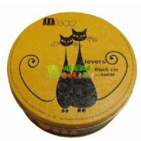 �ט�ʿ��H��؈�����Ƥܛ�ǣ�ʲ�\ζ��90��