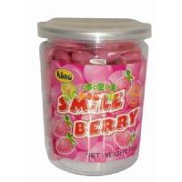 Kinoܛ�ǹ��b����ݮζ��190��