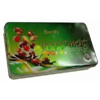 ����˼���ζţ���ɿ������Y�ޣ�180��