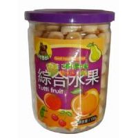 ���R���֣��C��ˮ����130��