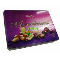 ����(l��)˼���ζţ���ɿ������Y�ޣ�300��