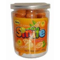 Kinoܛ�ǹ��b������ζ��190��