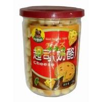 ���R���֣���ʿ��130��