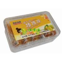 ��(y��u)֮Ԫ�ذ����ǣ�â��ζ��180��