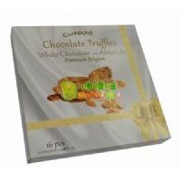 ����˹��¶���ʰ��ɿ���200��