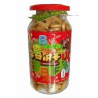 ���R����ĸɣ�ţ��ζ��190��