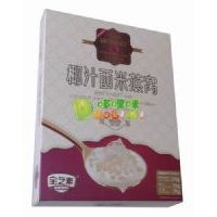 ��֮��Ҭ֭������C220��