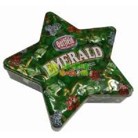 �W��̫���ǣ������ɿ���ζ��375��