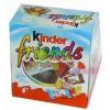 Kinder Friends���_(d��)�������ɿ���200��
