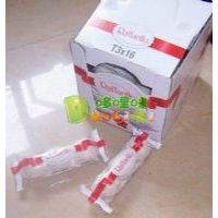 �M���_��쳠�Ҭ����������ѩɯT3��30��X16�l��Ӣ�İ�