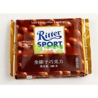 ˹���¡�ȫ����ɿ���/100g