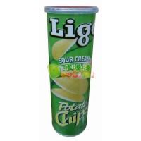 ����ʿ��Ƭ�����[ζ��160��