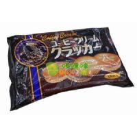 ��һ���͊A��ɣ�����ζ��165��