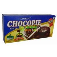 ��(l��)һ��Cocoaland���ɿ�����150��