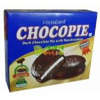 ��һ��Cocoaland���ɿ�����300��