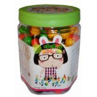 ��Դ�ʺ��ɿ���300��