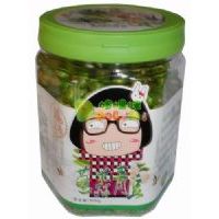 ��Դ�[���ඹ300��