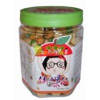 ��Դʲ�\����320��