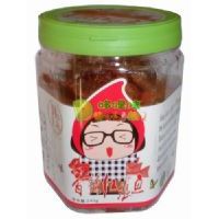 ��Դ�����t���~240��