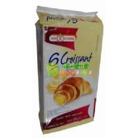 �Z��6���bţ��������r���͊A�ģ�252��