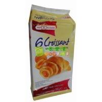 �Z��6���bţ��������r������ӊA�ģ�252��