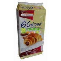 �Z��6��(g��)�bţ��������ɿ���ӊA�ģ�252��