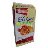 �Z��6��(g��)�bţ�������܇?y��n)��ӊA�ģ�252��