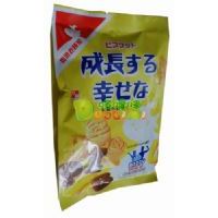 �pϲ�������ζ��(sh��)���110��