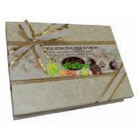 �M(f��i)�����ɿɊA���ɿ����Y��300��