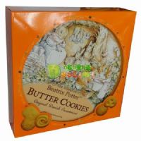 ����С�㵤�����S��ɶY��908��