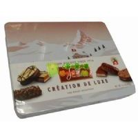 ��ʿ����Ԋ(sh��)��(y��u)�|(zh��)ʲ�\�ɿ���ɶY��400��