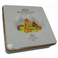 �ݿ��R�׽���(y��u)�|(zh��)ɶY��320�˰�ɫ