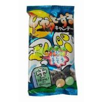 �ձ������֭�ǣ����`����20gX30���룩